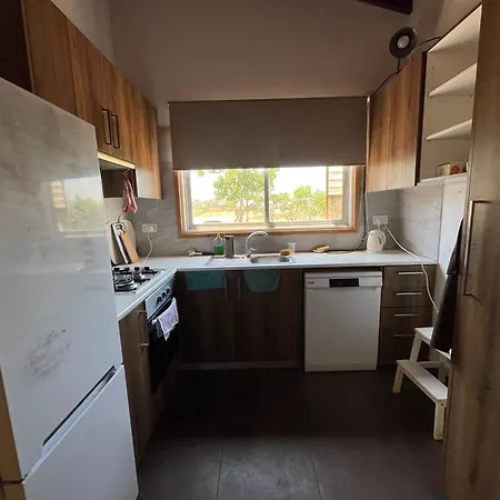 Casa vacanze Digital Detox With 100 Animals Nature *