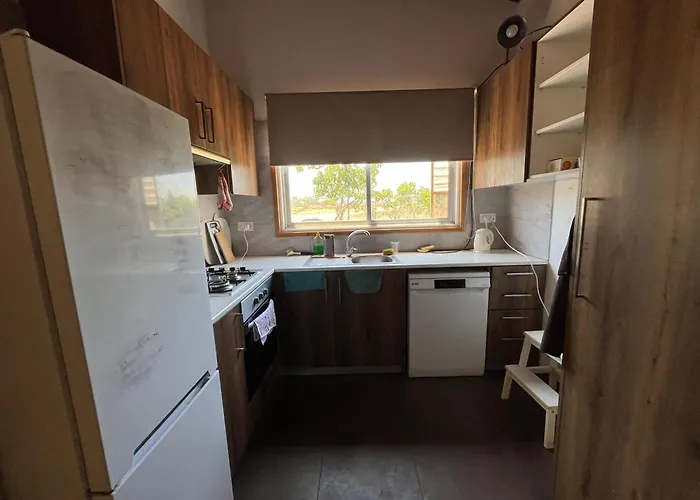 Casa de Férias Digital Detox With 100 Animals Nature *